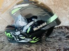 https://riyasewana.com/uploads/-vega-helmet-2816492320681.jpg