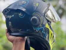 https://riyasewana.com/uploads/-vega-helmet-289331922262.jpg