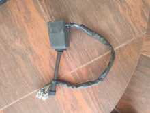 https://riyasewana.com/uploads/-vehicle-hand-19913542422.jpg