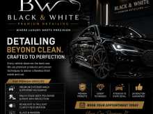Car & Vehicle Polishing | Washing | Waxing | Vacuuming | Detailing Services