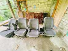 https://riyasewana.com/uploads/-vehicle-sheet-41639454302.jpg