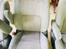 https://riyasewana.com/uploads/-vehicle-sheet-41639454503.jpg