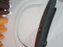 https://riyasewana.com/uploads/-vezel-rear-122057212032.jpg