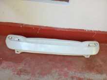 https://riyasewana.com/uploads/-vezel-rear-122057212451.jpg