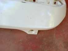 https://riyasewana.com/uploads/-vezel-rear-122057212854.jpg