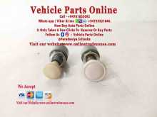 https://riyasewana.com/uploads/-vintage-car-152300202191.jpg