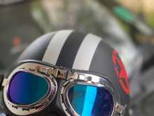 https://riyasewana.com/uploads/-vintage-helmat-1514415615283.jpg