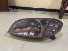 Vios Head Light (Left)