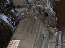 VitaraJ20ReconditionedAutoGearBoxes4Wheel