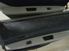 Vitz, all 5 doors