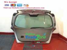 https://riyasewana.com/uploads/-vitz-ksp-301022402982.jpg