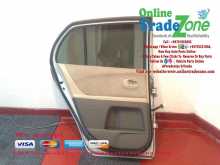 https://riyasewana.com/uploads/-vitz-ksp-301023102902.jpg