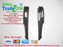 Vitz KSP90 hazard switch & Passenger seat belt indicater Panels