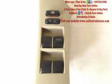 Vitz KSP90 front door Power Window Switch