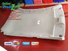 Vitz Ksp90 Hood Upostry