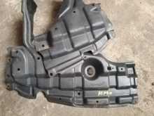 https://riyasewana.com/uploads/-vitz-ksp90-1718540815701.jpg