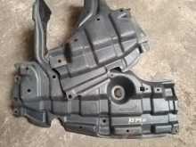 https://riyasewana.com/uploads/-vitz-ksp90-1718540815883.jpg