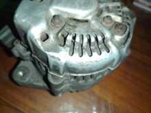 https://riyasewana.com/uploads/-vitz-ksp90-227295315292.jpg