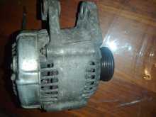 https://riyasewana.com/uploads/-vitz-ksp90-227295315563.jpg