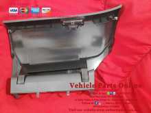 https://riyasewana.com/uploads/-vitz-ksp90-281108312112.jpg