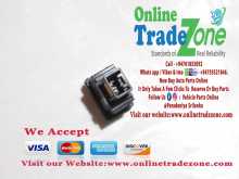 https://riyasewana.com/uploads/-vitz-ksp90-301016042762.jpg