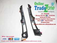 https://riyasewana.com/uploads/-vitz-ksp90-301017152802.jpg