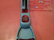 https://riyasewana.com/uploads/-vitz-ksp90-301018282553.jpg
