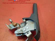 https://riyasewana.com/uploads/-vitz-ksp90-301019042701.jpg