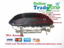 https://riyasewana.com/uploads/-vitz-ksp90-5930032011.jpg