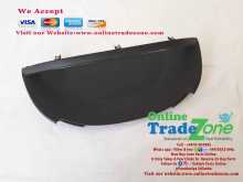Vitz KSP90 Speedometer Panel Cover