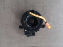 https://riyasewana.com/uploads/-vitz-parts-12711594813.jpg