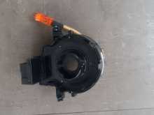 https://riyasewana.com/uploads/-vitz-parts-24955154322.jpg