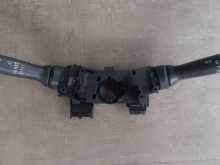 https://riyasewana.com/uploads/-vitz-parts-24955154581.jpg