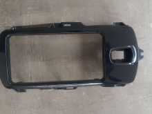 https://riyasewana.com/uploads/-vitz-parts-24955154973.jpg