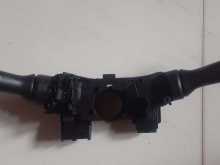 https://riyasewana.com/uploads/-vitz-signal-12710034071.jpg