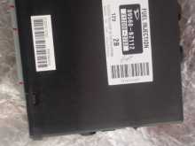 Viva alite ECU