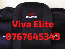 https://riyasewana.com/uploads/-viva-elite-319083415791.jpg
