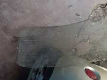Volkswagen beetle parts