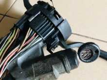 https://riyasewana.com/uploads/-volkswagen-headlight-241607072031.jpg