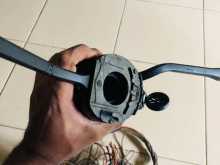 https://riyasewana.com/uploads/-volkswagen-headlight-241607072463.jpg