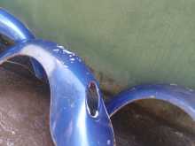 https://riyasewana.com/uploads/-volkswagen-mud-2318362215762.jpg