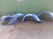 https://riyasewana.com/uploads/-volkswagen-mudguard-28335015152.jpg