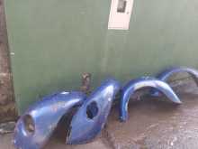 https://riyasewana.com/uploads/-volkswagen-mudguard-28335015253.jpg