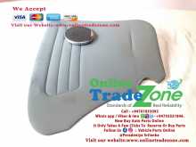 https://riyasewana.com/uploads/-volkswagen-vw-41009252262.jpg