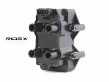 VOLVO S40/V40/RENAULT MEGANE IGNITION COIL