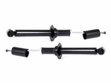 VW GOLF, HONDA ACCORD REAR GAS SHOCK ABSORBER