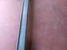 https://riyasewana.com/uploads/-vx-caravan-304595515781.jpg