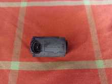 W210 PDC sensor