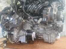https://riyasewana.com/uploads/-wagan-r-239091722871.jpg