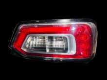 https://riyasewana.com/uploads/-wagon-r-141005152511.jpg